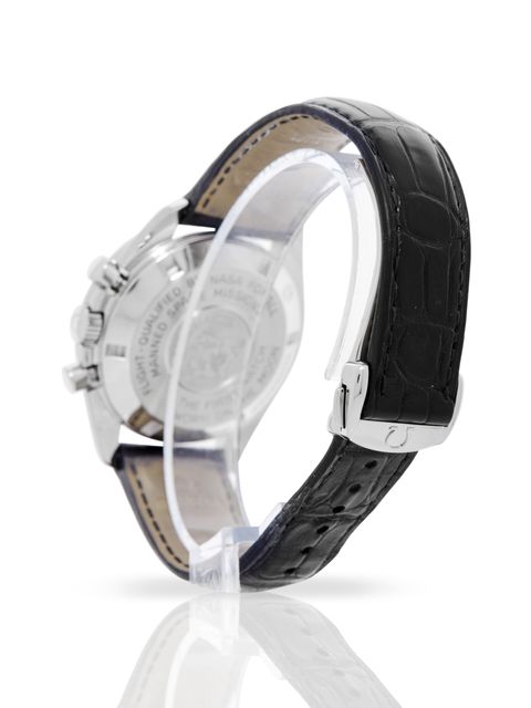 Omega Speedmaster Moonwatch 311.33.42.30.01.001 Image 4